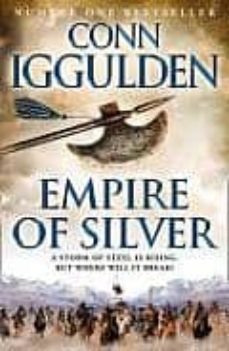 empire of silver-9780007437115