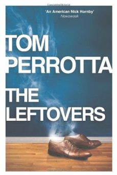 the leftovers-9780007453115