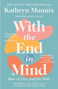 with the end in mind-9780008210915