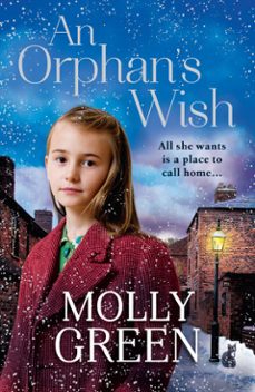 -molly green-9780008239015