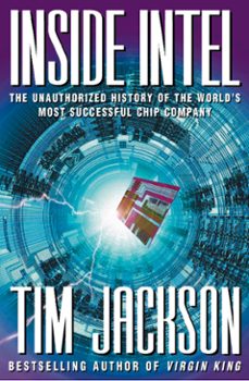inside intel (text only) (ebook)-tim jackson-9780008240615