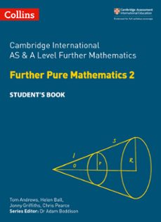 -tom andrews-helen ball-jonny griffiths-9780008340315