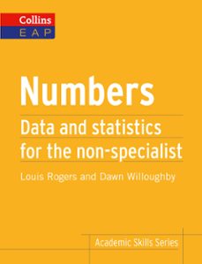 -louis rogers-dawn willoughby-9780008500115