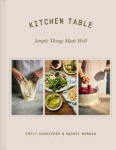kitchen table-emily cuddeford-9780008669515