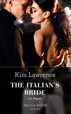-kim lawrence-9780008914615