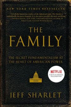 the family (ebook)-jeff sharlet-9780061801815