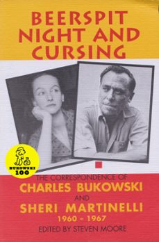 -charles bukowski-9780061873515
