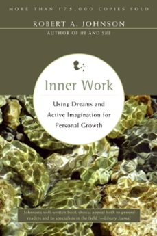 inner work (ebook)-robert a. johnson-9780061959615