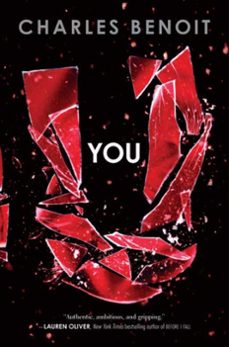 you (ebook)-charles benoit-9780062008015
