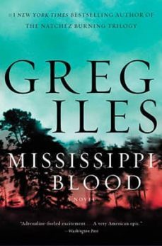mississippi blood-9780062642615