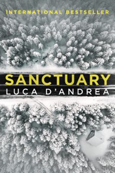 sanctuary (ebook)-luca d andrea-9780062897015