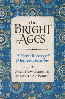 the bright ages (ebook)-matthew gabriele-david m. perry-9780062980915