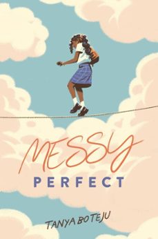 messy perfect (ebook)-tanya boteju-9780063358515