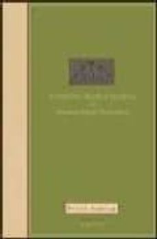 probability, random variables and random signal principles-peyton z. peebles-9780071181815