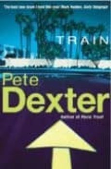 train-9780099469315