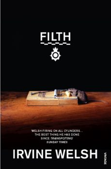 filth-9780099591115
