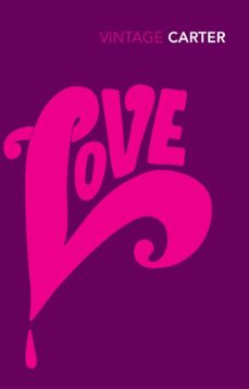 love-9780099594215