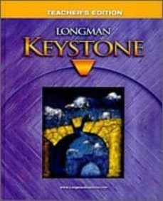 longman keystone e-9780132411615