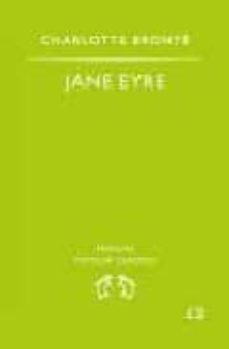 jane eyre-charlotte bronte-9780140620115