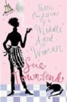 the public confessions of a middle aged woman-9780141008615
