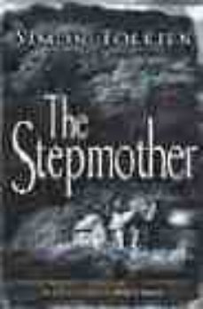 the stepmother-9780141010915