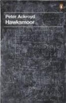 hawksmoor-9780141042015