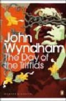 the day of the triffids-john wyndham-barry langford-9780141185415
