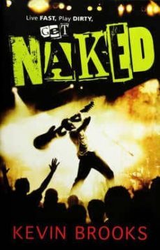 naked-9780141326115