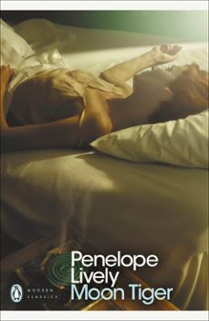 moon tiger-penelope lively-9780141902715