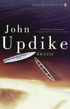 brazil-john updike-9780141921815