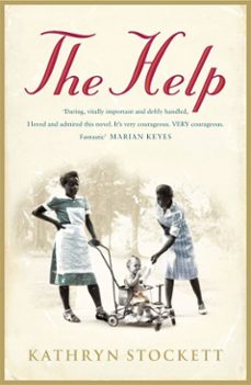 the help-kathryn stockett-9780141930015