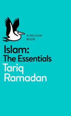 islam (ebook)-tariq ramadan-9780141980515