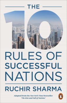 the 10 rules of successful nations (ebook)-ruchir sharma-9780141992815