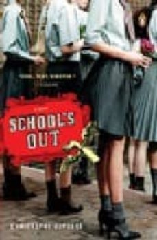 school s out-9780143038115