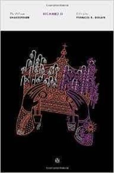 richard ii-9780143130215