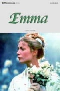 dominoes 2 emma pack-jane austen-9780194246415