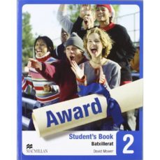 award 2 student s catalan-9780230414815