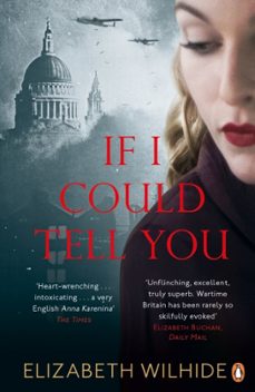 if i could tell you-9780241209615