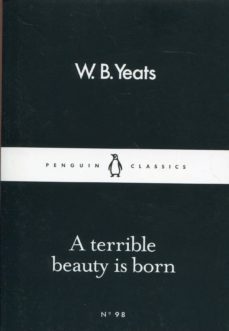 a terrible beauty is born-9780241251515