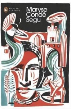 segu-maryse conde-9780241293515