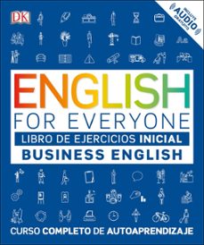 english for everyone. business english-9780241302415