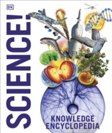 knowledge encyclopedia science!-9780241317815