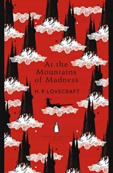 at the mountains of madness-h.p. lovecraft-9780241341315