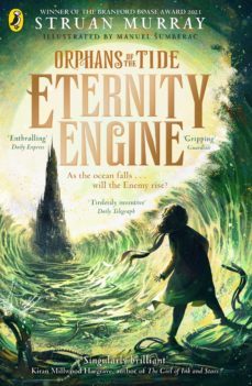eternity engine (ebook)-struan murray-9780241535615