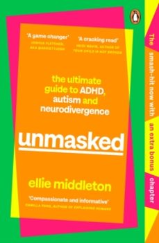 -ellie middleton-9780241652015