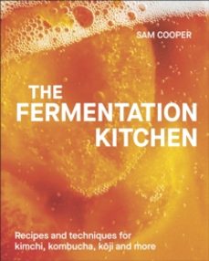 the fermentation kitchen-sam cooper-9780241697115