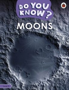 -9780241758915