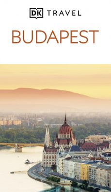 budapest 2025 (guias visuales)-9780241771815
