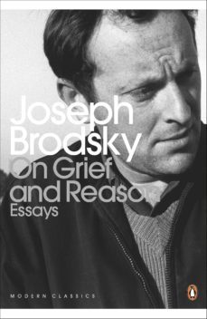 on grief and reason (ebook)-joseph brodsky-9780241962015
