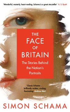 -simon schama-9780241963715